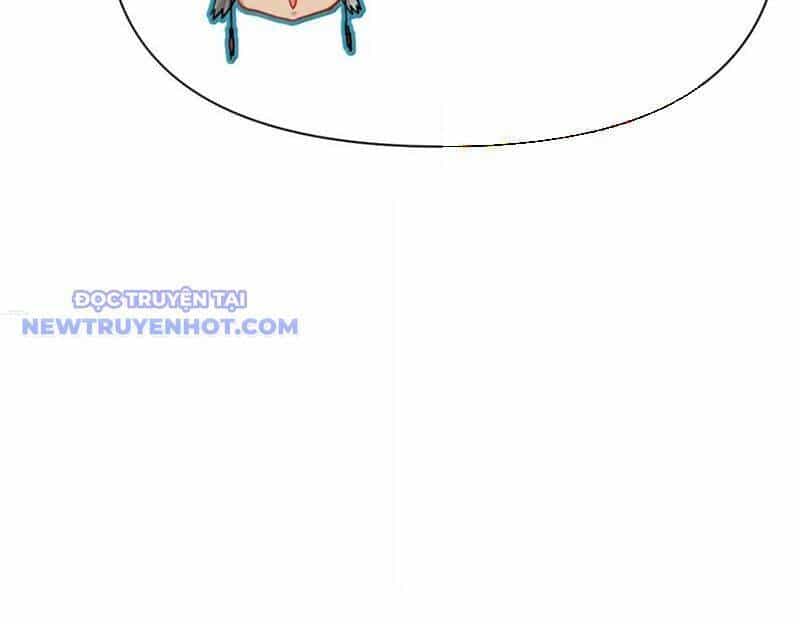 Xuyên Không Tới Thế Giới Tu Chân Nhưng Ta Vẫn Có Mạng Internet - Chương 25 - ảnh 127