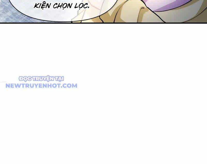 Xuyên Không Tới Thế Giới Tu Chân Nhưng Ta Vẫn Có Mạng Internet - Chương 25 - ảnh 25