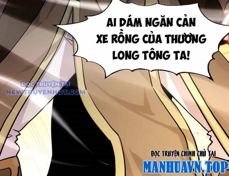 Xuyên Không Tới Thế Giới Tu Chân Nhưng Ta Vẫn Có Mạng Internet - Chương 25 - ảnh 78