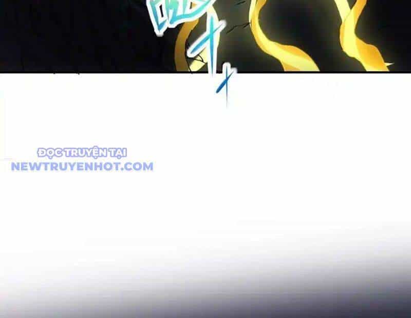 Xuyên Không Tới Thế Giới Tu Chân Nhưng Ta Vẫn Có Mạng Internet - Chương 26 - ảnh 114