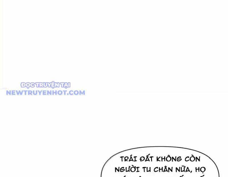 Xuyên Không Tới Thế Giới Tu Chân Nhưng Ta Vẫn Có Mạng Internet - Chương 26 - ảnh 129