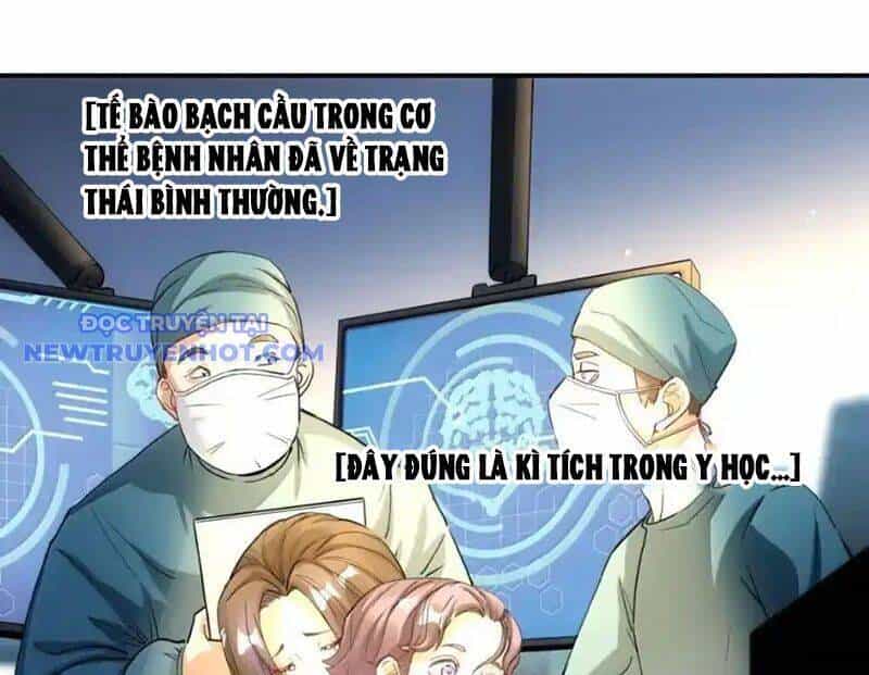 Xuyên Không Tới Thế Giới Tu Chân Nhưng Ta Vẫn Có Mạng Internet - Chương 26 - ảnh 4