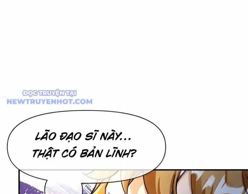 Xuyên Không Tới Thế Giới Tu Chân Nhưng Ta Vẫn Có Mạng Internet - Chương 26 - ảnh 45