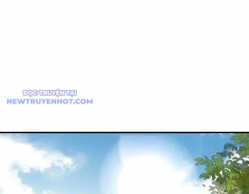 Xuyên Không Tới Thế Giới Tu Chân Nhưng Ta Vẫn Có Mạng Internet - Chương 26 - ảnh 72
