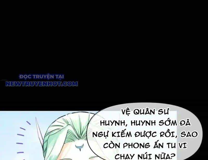 Xuyên Không Tới Thế Giới Tu Chân Nhưng Ta Vẫn Có Mạng Internet - Chương 27 - ảnh 102