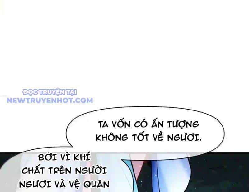 Xuyên Không Tới Thế Giới Tu Chân Nhưng Ta Vẫn Có Mạng Internet - Chương 27 - ảnh 116