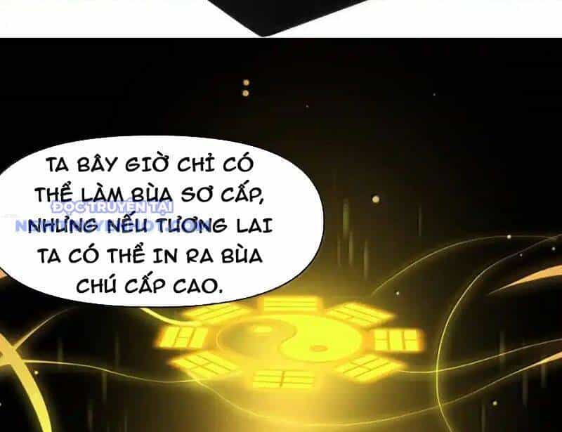 Xuyên Không Tới Thế Giới Tu Chân Nhưng Ta Vẫn Có Mạng Internet - Chương 28 - ảnh 108