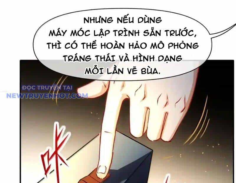Xuyên Không Tới Thế Giới Tu Chân Nhưng Ta Vẫn Có Mạng Internet - Chương 28 - ảnh 15