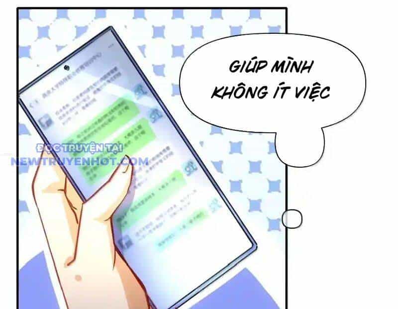 Xuyên Không Tới Thế Giới Tu Chân Nhưng Ta Vẫn Có Mạng Internet - Chương 28 - ảnh 44