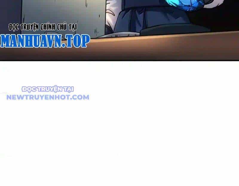 Xuyên Không Tới Thế Giới Tu Chân Nhưng Ta Vẫn Có Mạng Internet - Chương 28 - ảnh 9
