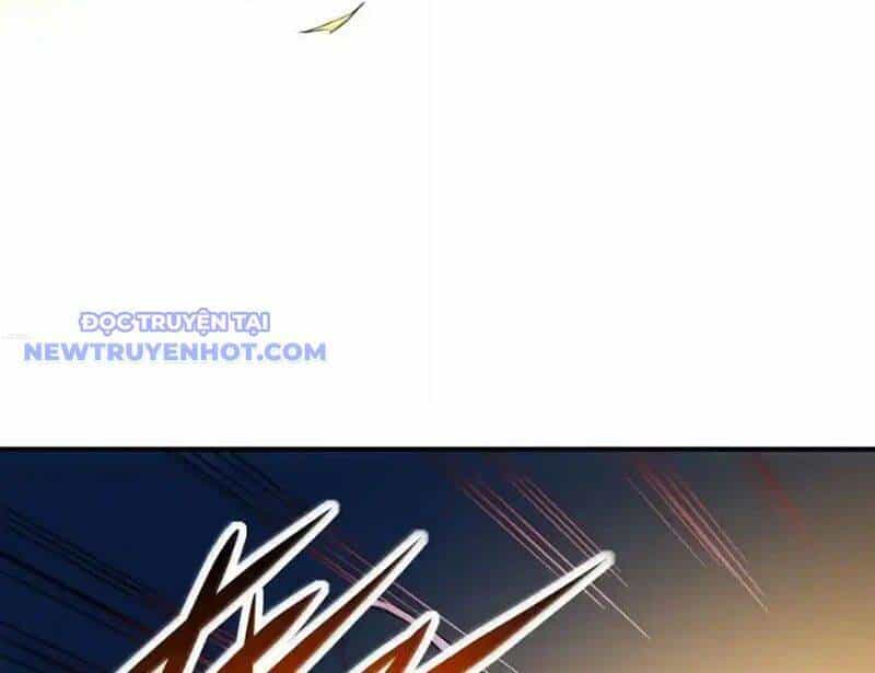 Xuyên Không Tới Thế Giới Tu Chân Nhưng Ta Vẫn Có Mạng Internet - Chương 28 - ảnh 91