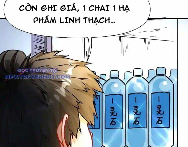 Xuyên Không Tới Thế Giới Tu Chân Nhưng Ta Vẫn Có Mạng Internet - Chương 29 - ảnh 125