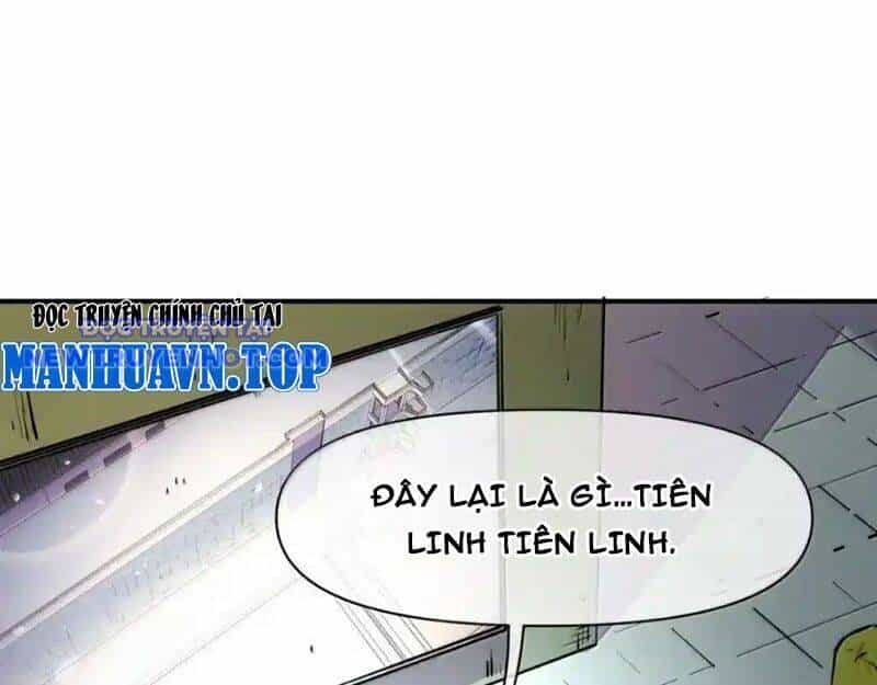 Xuyên Không Tới Thế Giới Tu Chân Nhưng Ta Vẫn Có Mạng Internet - Chương 29 - ảnh 127