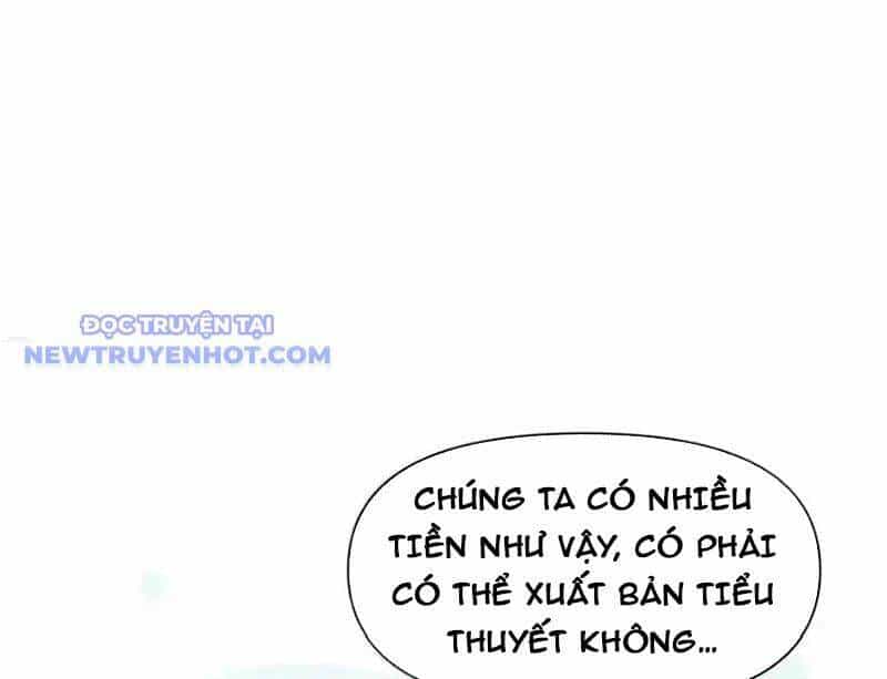 Xuyên Không Tới Thế Giới Tu Chân Nhưng Ta Vẫn Có Mạng Internet - Chương 29 - ảnh 143