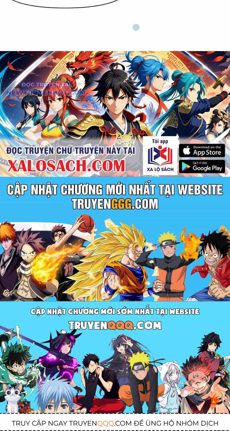 Xuyên Không Tới Thế Giới Tu Chân Nhưng Ta Vẫn Có Mạng Internet - Chương 29 - ảnh 145