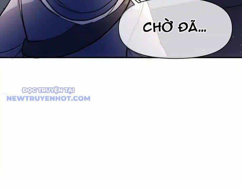 Xuyên Không Tới Thế Giới Tu Chân Nhưng Ta Vẫn Có Mạng Internet - Chương 29 - ảnh 21