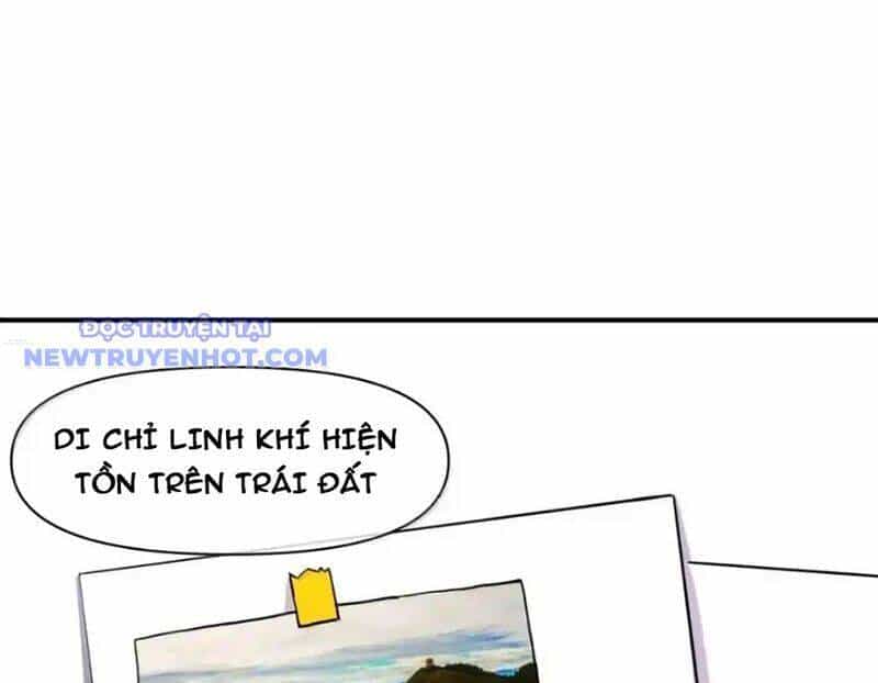 Xuyên Không Tới Thế Giới Tu Chân Nhưng Ta Vẫn Có Mạng Internet - Chương 29 - ảnh 22