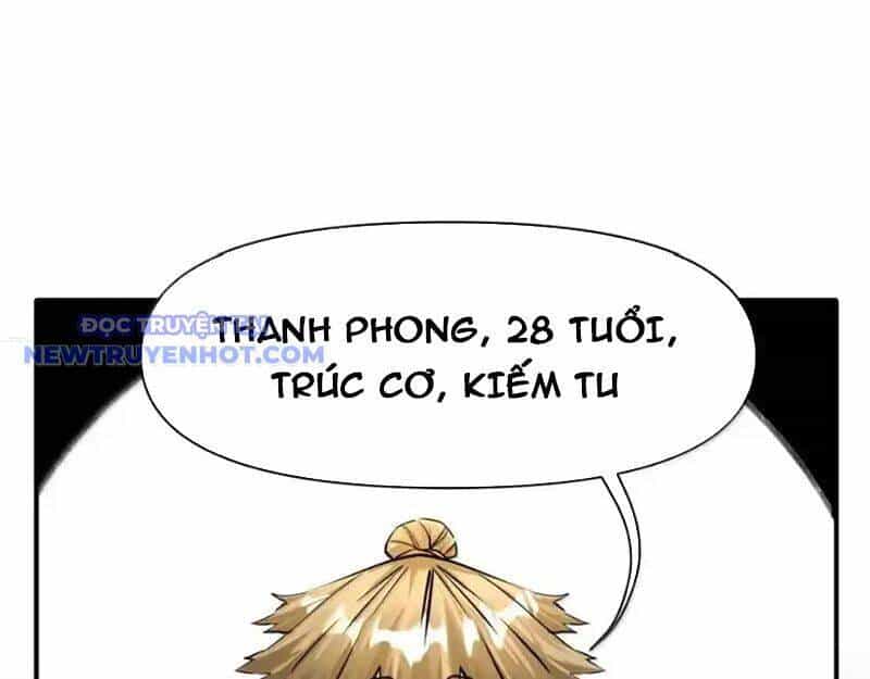 Xuyên Không Tới Thế Giới Tu Chân Nhưng Ta Vẫn Có Mạng Internet - Chương 29 - ảnh 91