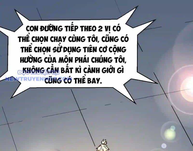 Xuyên Không Tới Thế Giới Tu Chân Nhưng Ta Vẫn Có Mạng Internet - Chương 29 - ảnh 93
