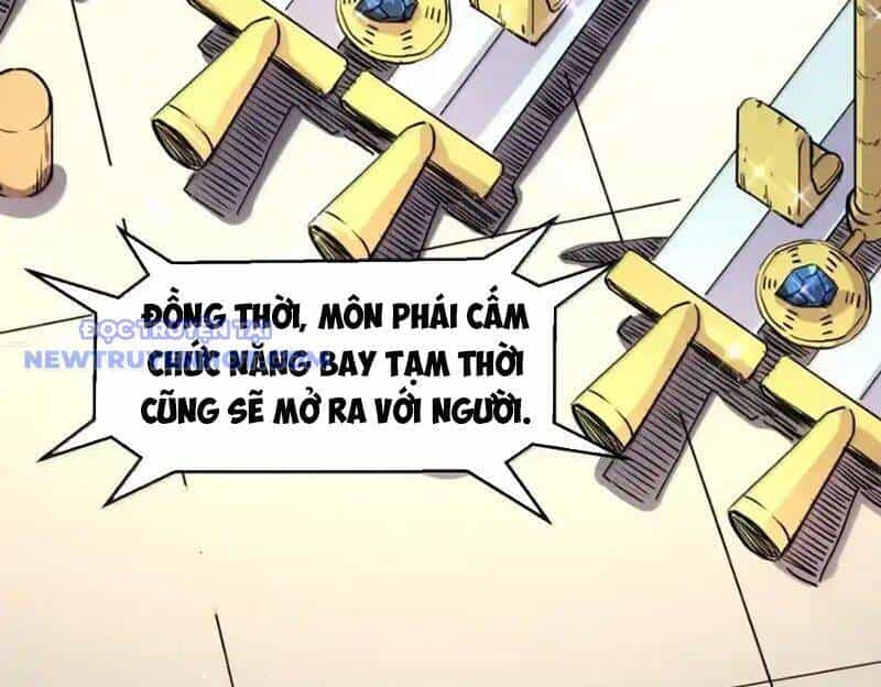 Xuyên Không Tới Thế Giới Tu Chân Nhưng Ta Vẫn Có Mạng Internet - Chương 29 - ảnh 96