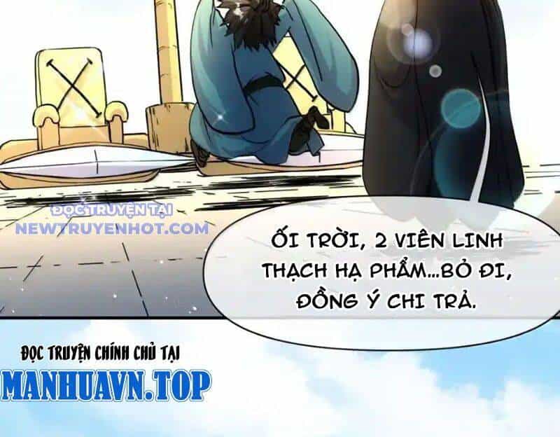 Xuyên Không Tới Thế Giới Tu Chân Nhưng Ta Vẫn Có Mạng Internet - Chương 29 - ảnh 98