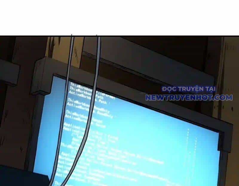 Xuyên Không Tới Thế Giới Tu Chân Nhưng Ta Vẫn Có Mạng Internet - Chương 30 - ảnh 7