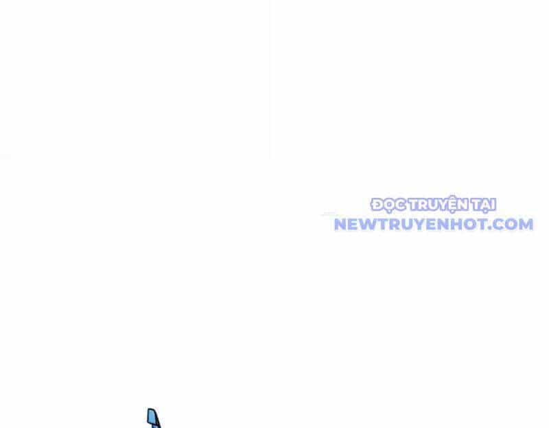 Xuyên Không Tới Thế Giới Tu Chân Nhưng Ta Vẫn Có Mạng Internet - Chương 30 - ảnh 9