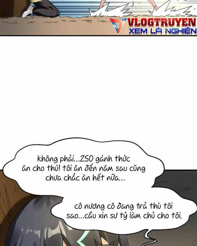 Xuyên Không Tới Thế Giới Tu Chân Nhưng Ta Vẫn Có Mạng Internet - Chương 3 - ảnh 63