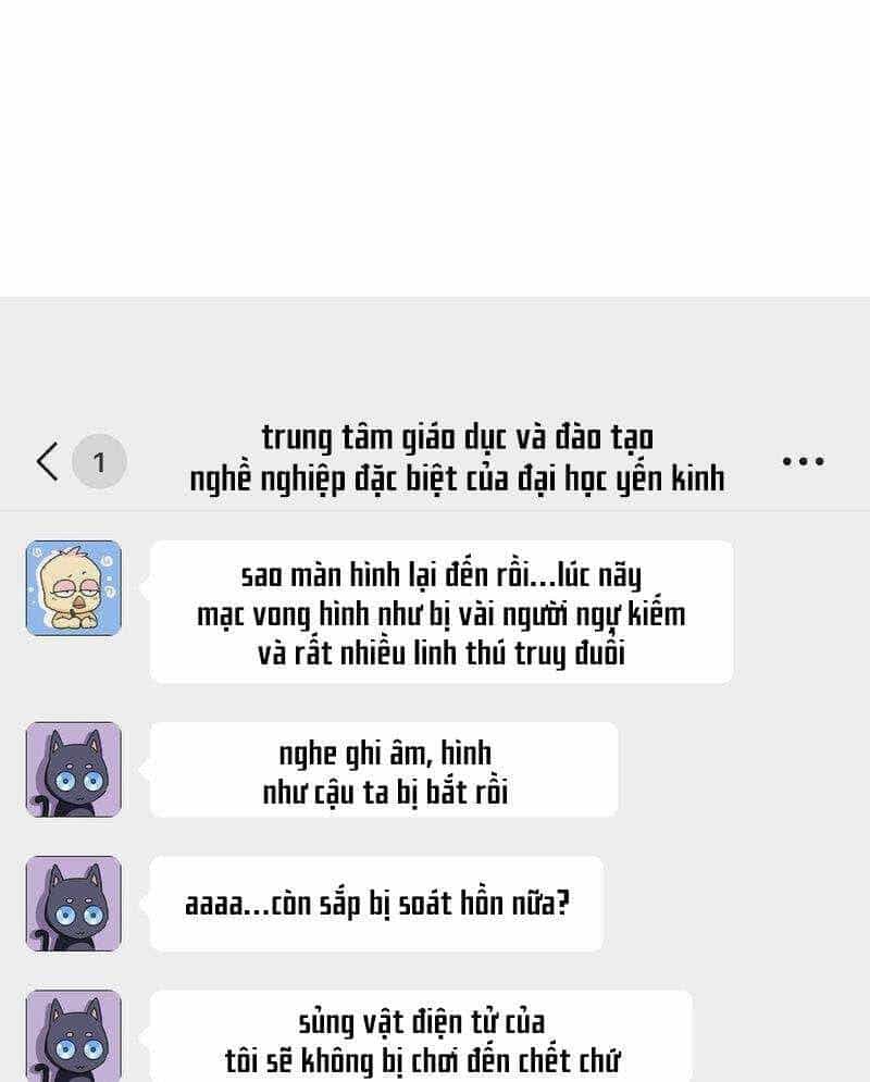 Xuyên Không Tới Thế Giới Tu Chân Nhưng Ta Vẫn Có Mạng Internet - Chương 3 - ảnh 87
