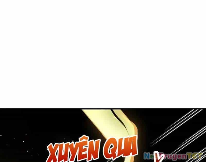 Xuyên Không Tới Thế Giới Tu Chân Nhưng Ta Vẫn Có Mạng Internet - Chương 31 - ảnh 124
