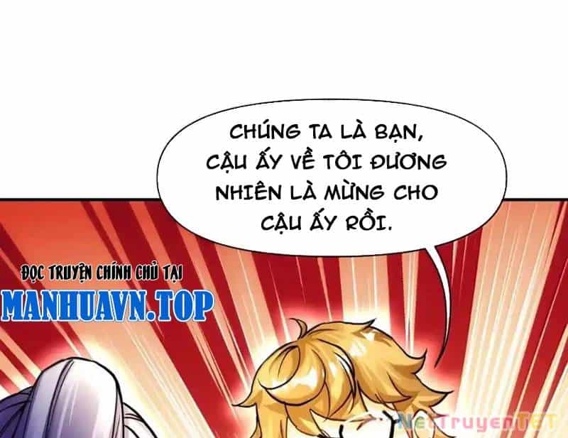 Xuyên Không Tới Thế Giới Tu Chân Nhưng Ta Vẫn Có Mạng Internet - Chương 31 - ảnh 83