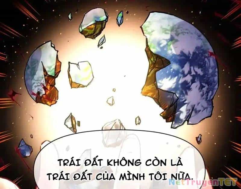 Xuyên Không Tới Thế Giới Tu Chân Nhưng Ta Vẫn Có Mạng Internet - Chương 31 - ảnh 95