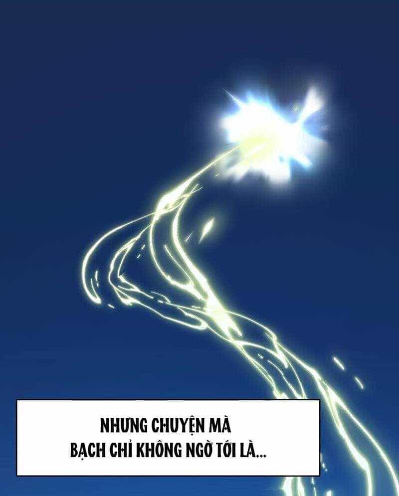 Xuyên Không Tới Thế Giới Tu Chân Nhưng Ta Vẫn Có Mạng Internet - Chương 4 - ảnh 11