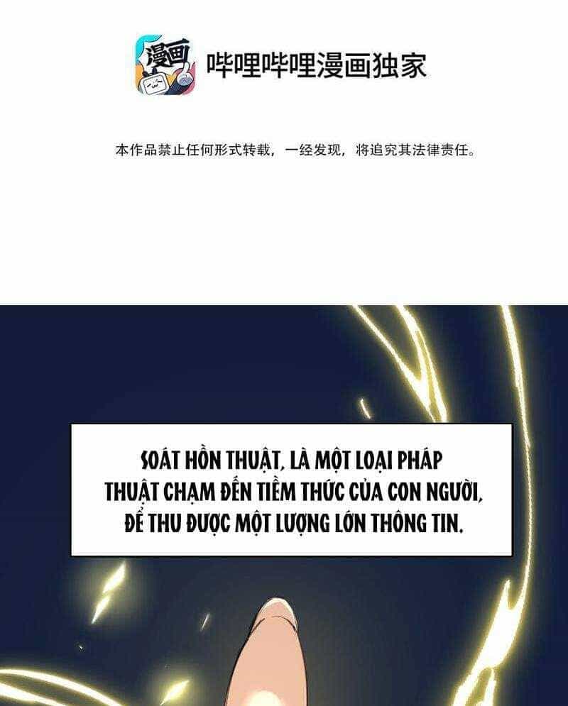 Xuyên Không Tới Thế Giới Tu Chân Nhưng Ta Vẫn Có Mạng Internet - Chương 4 - ảnh 3