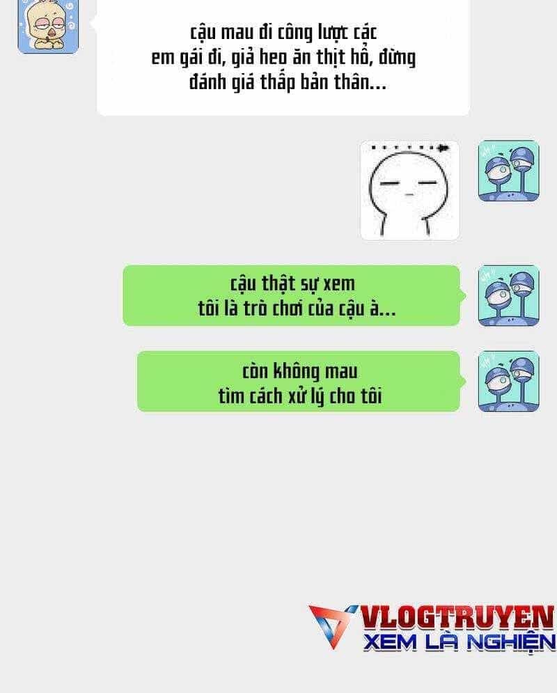 Xuyên Không Tới Thế Giới Tu Chân Nhưng Ta Vẫn Có Mạng Internet - Chương 6 - ảnh 4