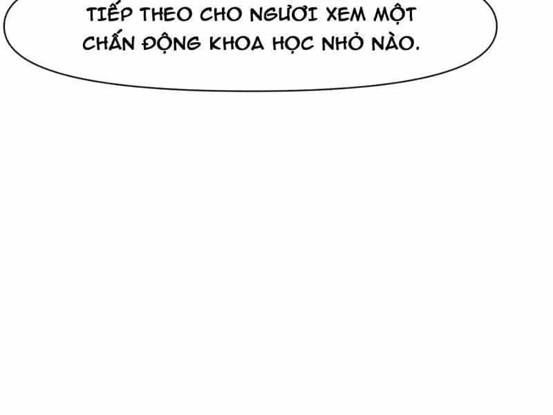 Xuyên Không Tới Thế Giới Tu Chân Nhưng Ta Vẫn Có Mạng Internet - Chương 7 - ảnh 81