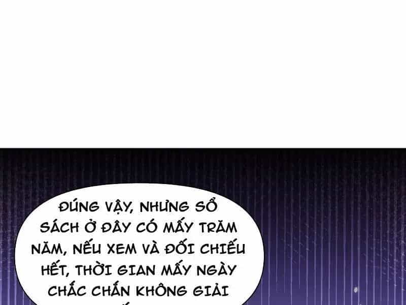 Xuyên Không Tới Thế Giới Tu Chân Nhưng Ta Vẫn Có Mạng Internet - Chương 7 - ảnh 89