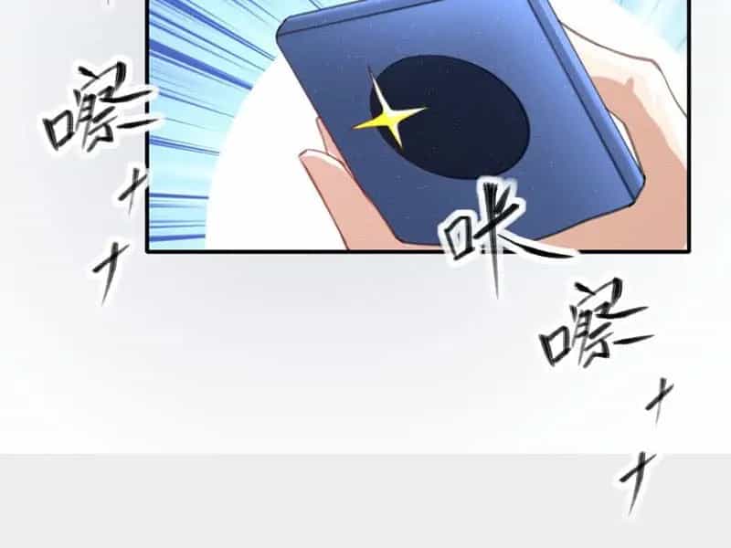 Xuyên Không Tới Thế Giới Tu Chân Nhưng Ta Vẫn Có Mạng Internet - Chương 9 - ảnh 82