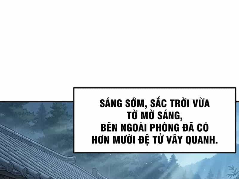 Xuyên Không Tới Tu Tiên Giới Làm Trù Thần - Chương 9 - ảnh 3