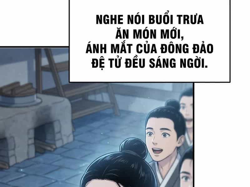 Xuyên Không Tới Tu Tiên Giới Làm Trù Thần - Chương 9 - ảnh 41