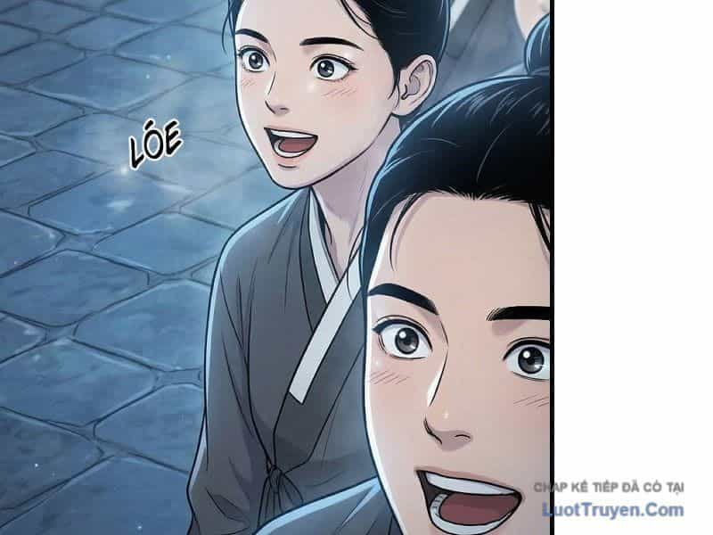 Xuyên Không Tới Tu Tiên Giới Làm Trù Thần - Chương 9 - ảnh 42