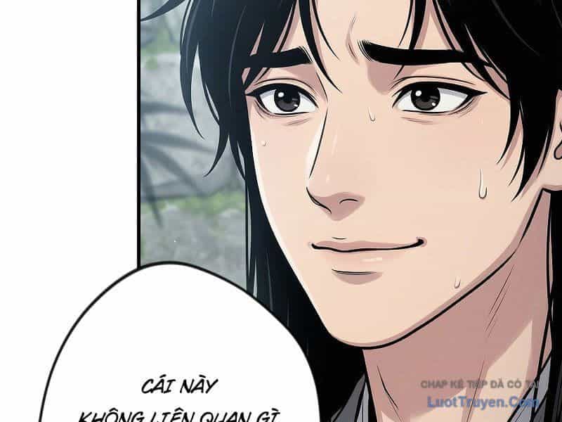 Xuyên Không Tới Tu Tiên Giới Làm Trù Thần - Chương 9 - ảnh 48