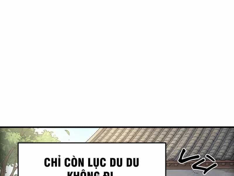 Xuyên Không Tới Tu Tiên Giới Làm Trù Thần - Chương 9 - ảnh 54