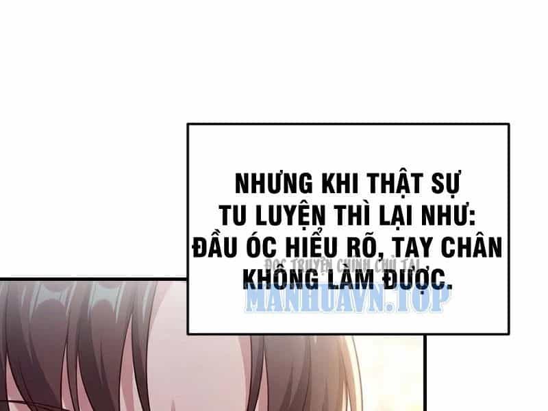 Xuyên Không Tới Tu Tiên Giới Làm Trù Thần - Chương 9 - ảnh 67