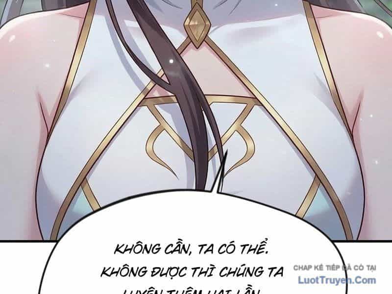 Xuyên Không Tới Tu Tiên Giới Làm Trù Thần - Chương 9 - ảnh 76