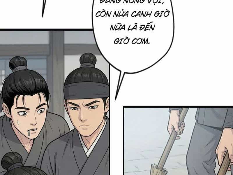 Xuyên Không Tới Tu Tiên Giới Làm Trù Thần - Chương 9 - ảnh 92
