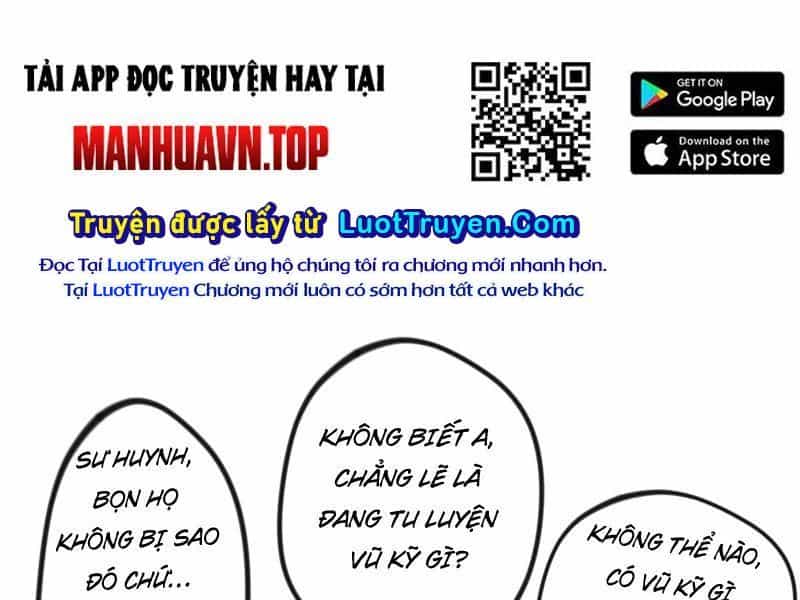 Xuyên Không Tới Tu Tiên Giới Làm Trù Thần - Chương 9 - ảnh 95