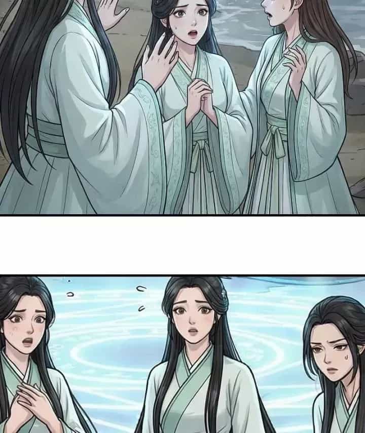 Xuyên Không Tới Tu Tiên Giới Làm Trù Thần - Chương 99 - ảnh 28