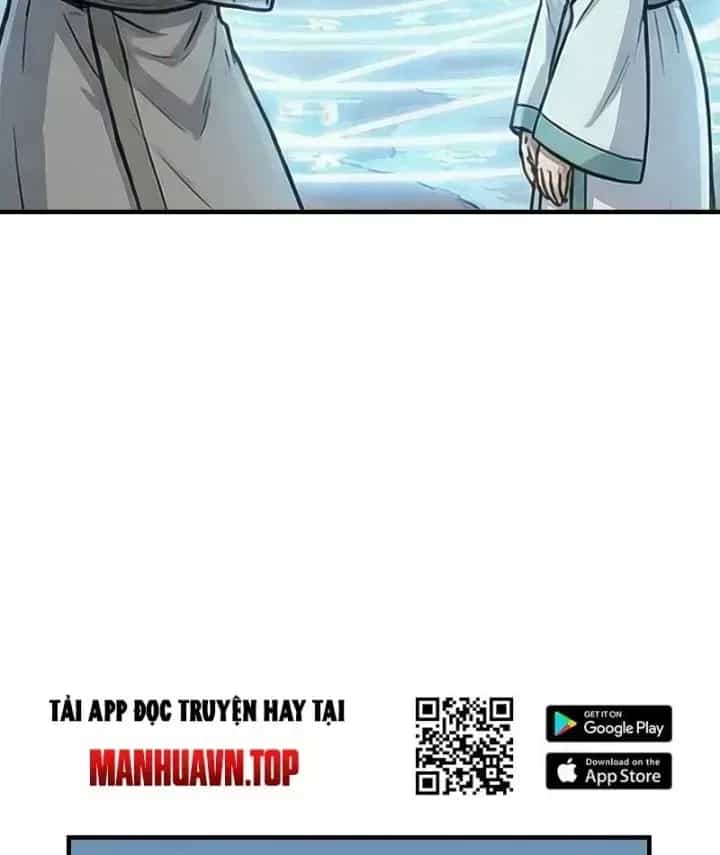 Xuyên Không Tới Tu Tiên Giới Làm Trù Thần - Chương 100 - ảnh 29