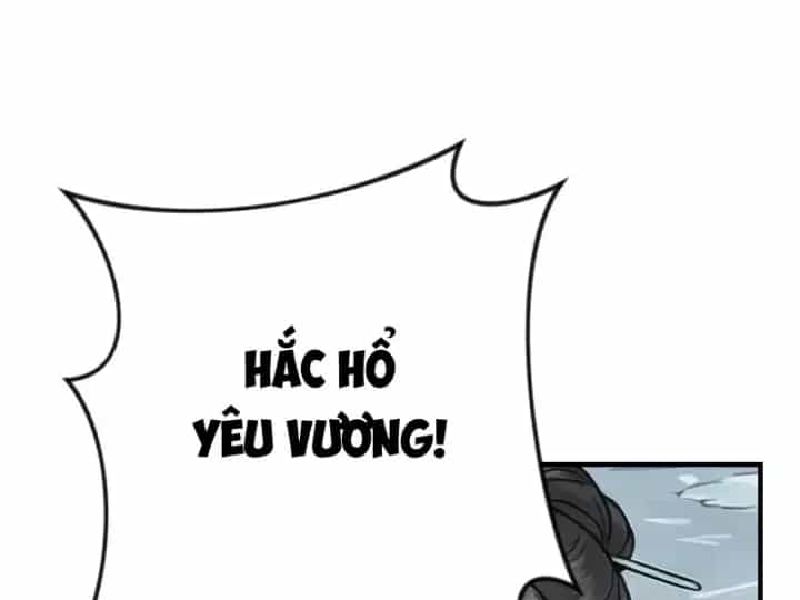 Xuyên Không Tới Tu Tiên Giới Làm Trù Thần - Chương 102 - ảnh 14
